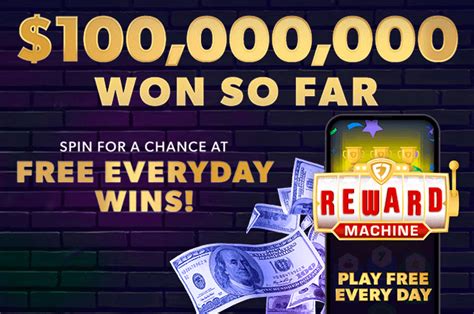 fanduel casino rewards.
